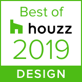 Best of Houzz 2019 Award Winner