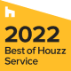 Best of Houzz 2022 Award Winner