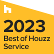 Best of Houzz 2023 Award Winner