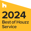 Best of Houzz 2024 Award Winner