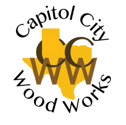 Capitol City Wood Works